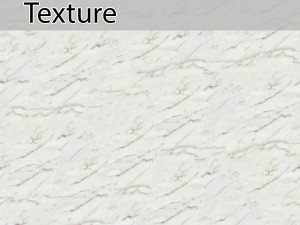 marble-00869-armrendcom-texture CG Texturen