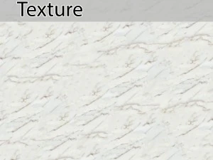 m&aacute;rmore-00869-armrendcom-textura Texturas CG