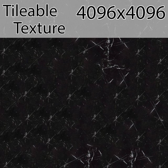 marble-00870-armrendcom-texture Texturas CG .c4d .max .obj .3ds .fbx .stl .blend 