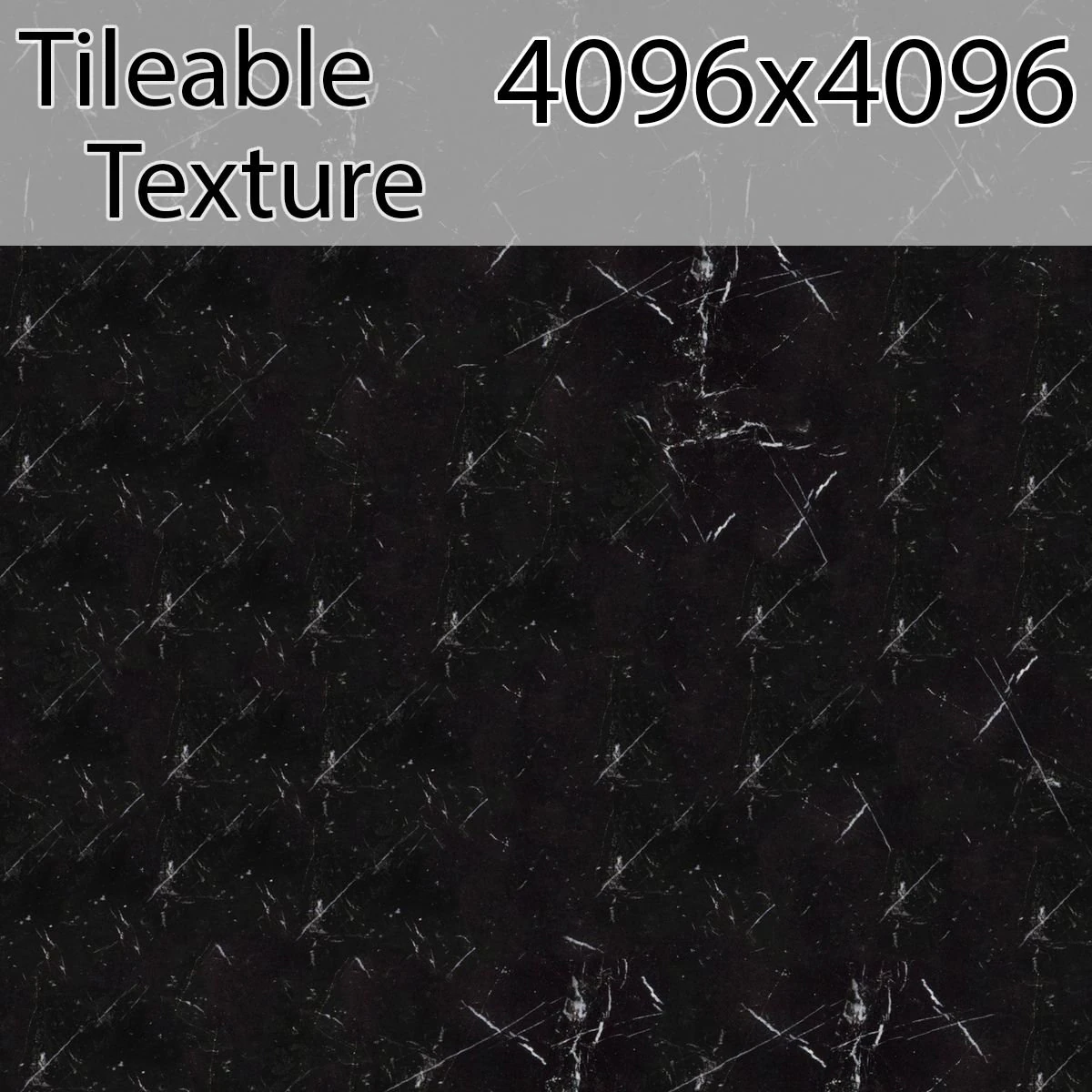 marble-00870-armrendcom-texture CG Textures .c4d .max .obj .3ds .fbx .stl .blend 