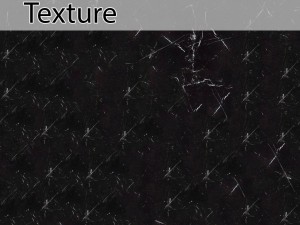 marble-00870-armrendcom-texture CG Textures