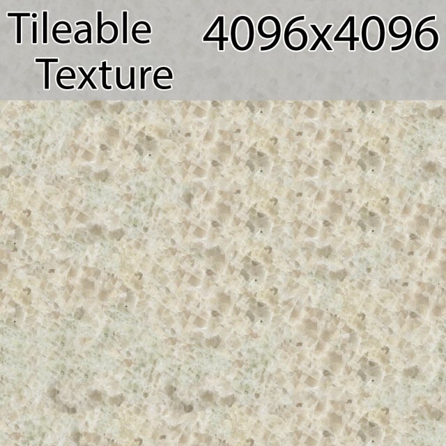 marble-00871-armrendcom-texture CG Textures .c4d .max .obj .3ds .fbx .stl .blend 
