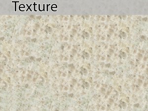 marble-00871-armrendcom-texture CG Textures