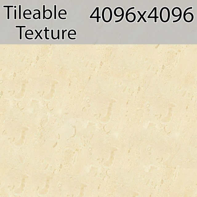 marble-00872-armrendcom-texture CG Tekstury .c4d .max .obj .3ds .fbx .stl .blend 
