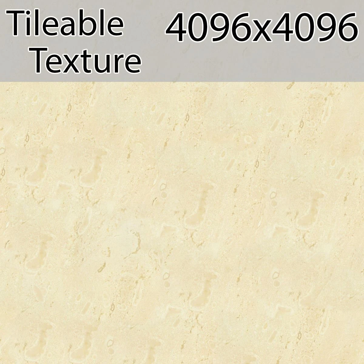 marble-00872-armrendcom-texture CG Textures .c4d .max .obj .3ds .fbx .stl .blend 