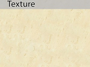 marble-00872-armrendcom-texture CG Texturen