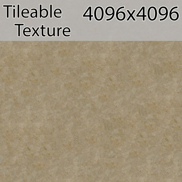 marble-00873-armrendcom-texture CG 纹理 .c4d .max .obj .3ds .fbx .stl .blend 