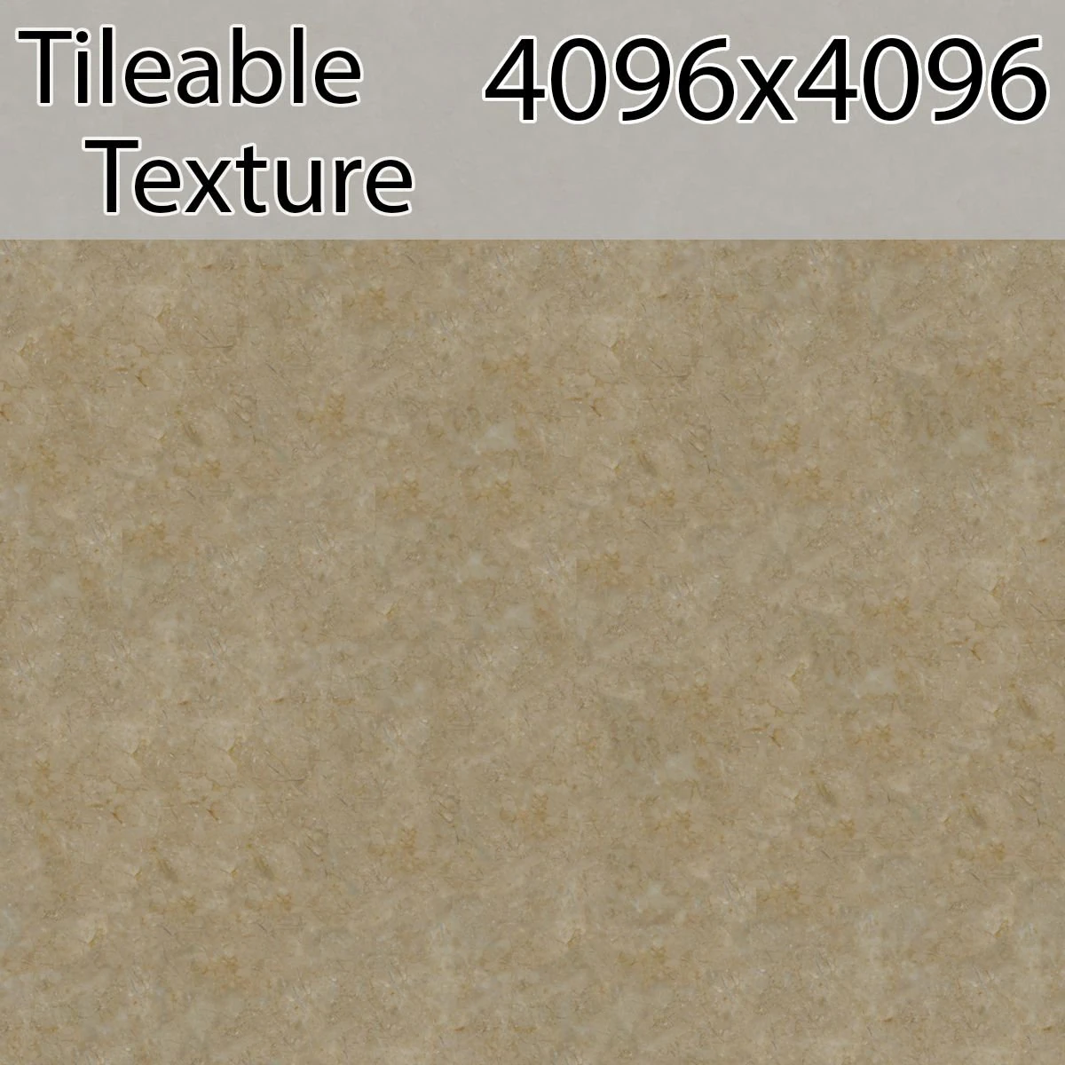 marble-00873-armrendcom-texture CG Textures .c4d .max .obj .3ds .fbx .stl .blend