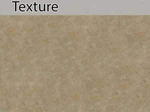 marble-00873-armrendcom-texture CG Textures