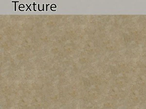 m&aacute;rmore-00873-armrendcom-textura Texturas CG