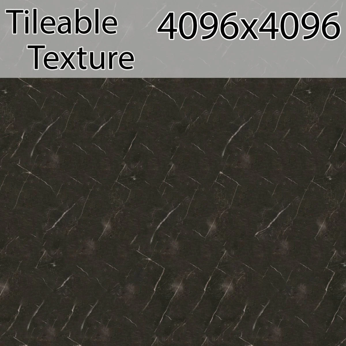 marble-00874-armrendcom-texture CG Textures .c4d .max .obj .3ds .fbx .stl .blend 