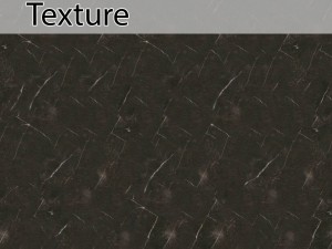 marble-00874-armrendcom-texture CG Textures