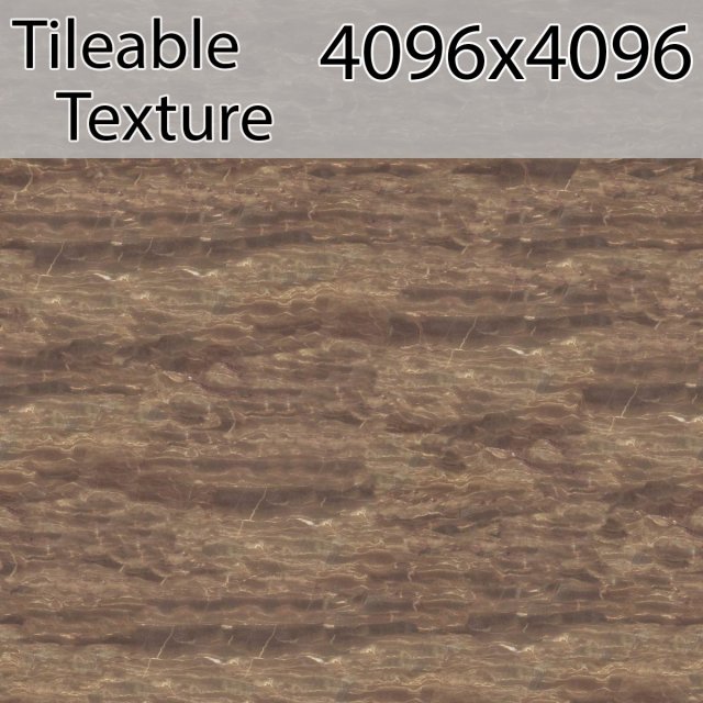 marble-00875-armrendcom-texture Texturas CG .c4d .max .obj .3ds .fbx .stl .blend