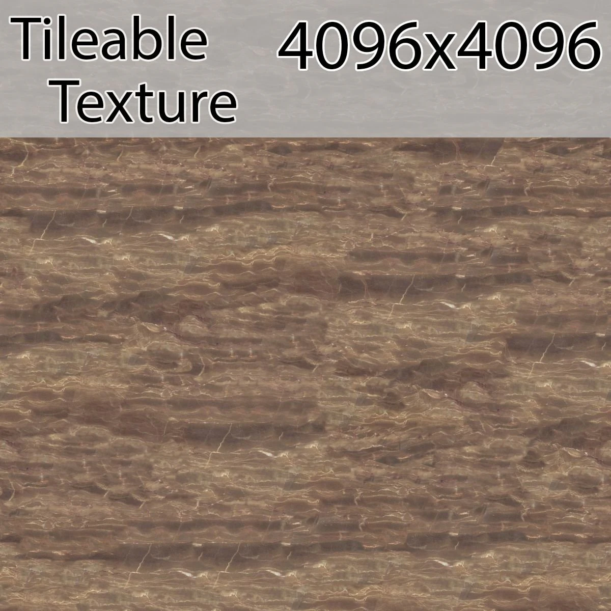 marble-00875-armrendcom-texture CG Textures .c4d .max .obj .3ds .fbx .stl .blend 