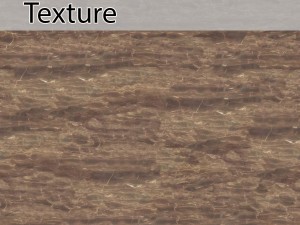 marble-00875-armrendcom-texture CG Texturen