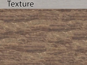 m&aacute;rmore-00875-armrendcom-textura Texturas CG