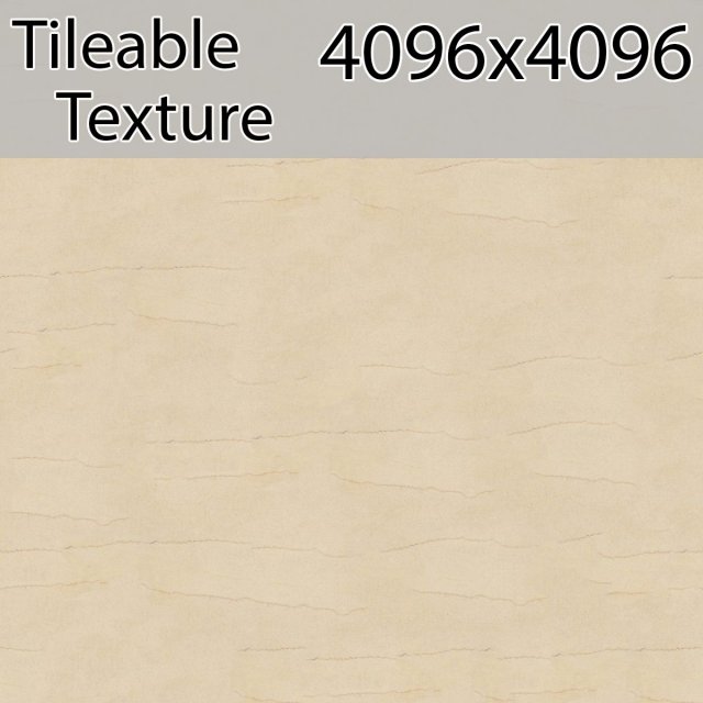 marble-00876-armrendcom-texture CG Textures .c4d .max .obj .3ds .fbx .stl .blend 