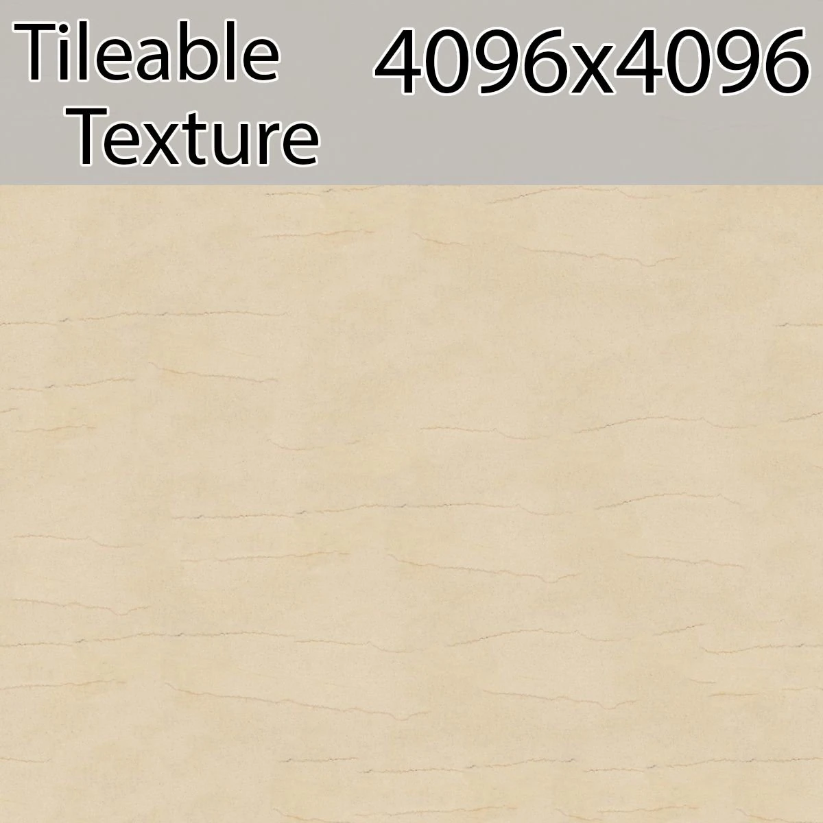 marble-00876-armrendcom-texture CG Textures .c4d .max .obj .3ds .fbx .stl .blend 