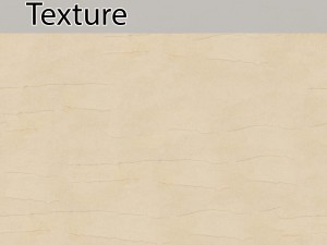marble-00876-armrendcom-texture CG 纹理