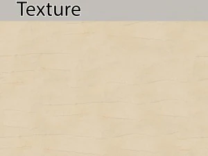 m&aacute;rmore-00876-armrendcom-textura Texturas CG