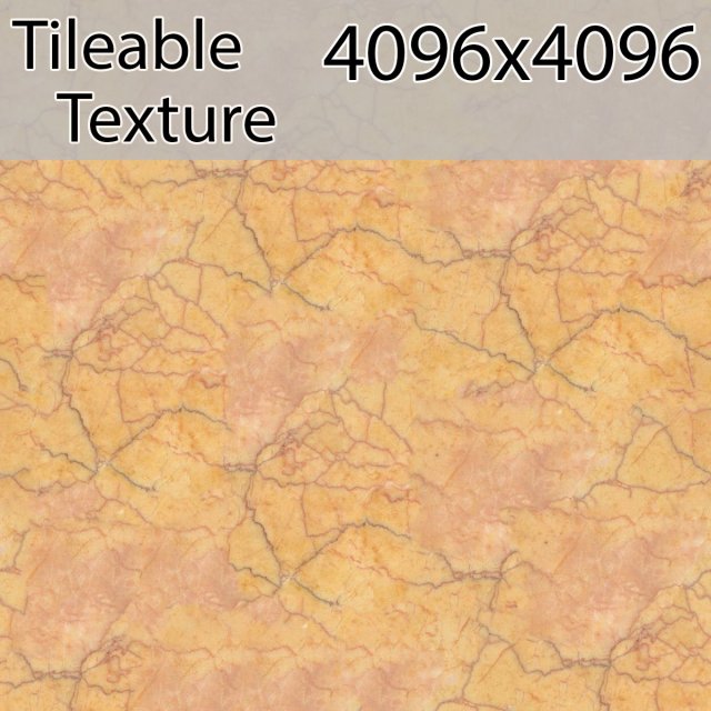 marble-00877-armrendcom-texture CG Textures .c4d .max .obj .3ds .fbx .stl .blend 