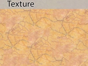marble-00877-armrendcom-texture CG Textures