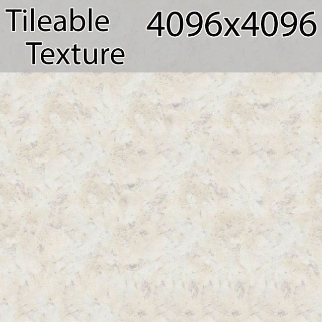 marble-00878-armrendcom-texture CG Tekstury .c4d .max .obj .3ds .fbx .stl .blend 