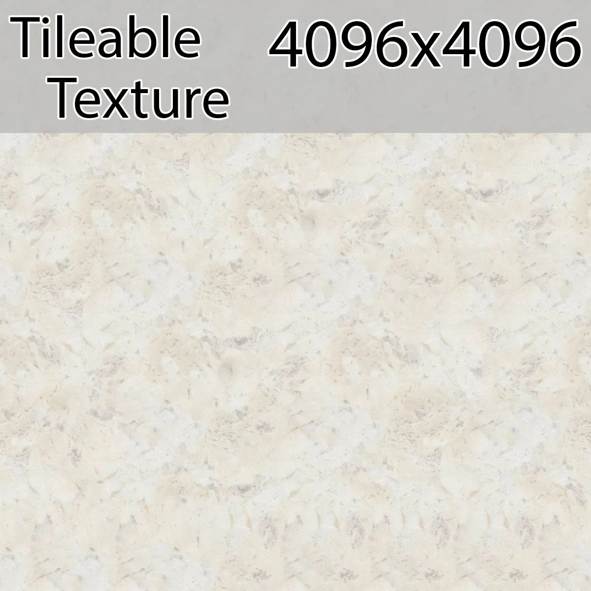 marble-00878-armrendcom-texture CG Textures .c4d .max .obj .3ds .fbx .stl .blend