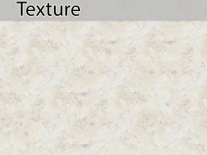 marble-00878-armrendcom-texture CG Текстуры
