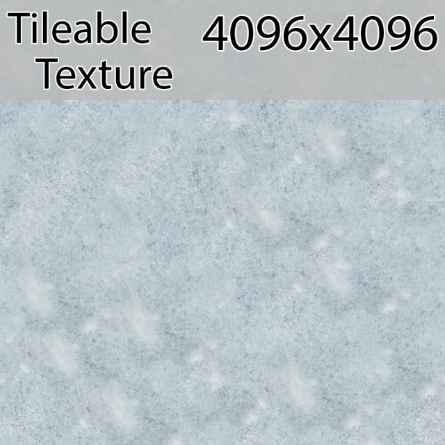 marble-00879-armrendcom-texture Tekstur CG .c4d .max .obj .3ds .fbx .stl .blend 