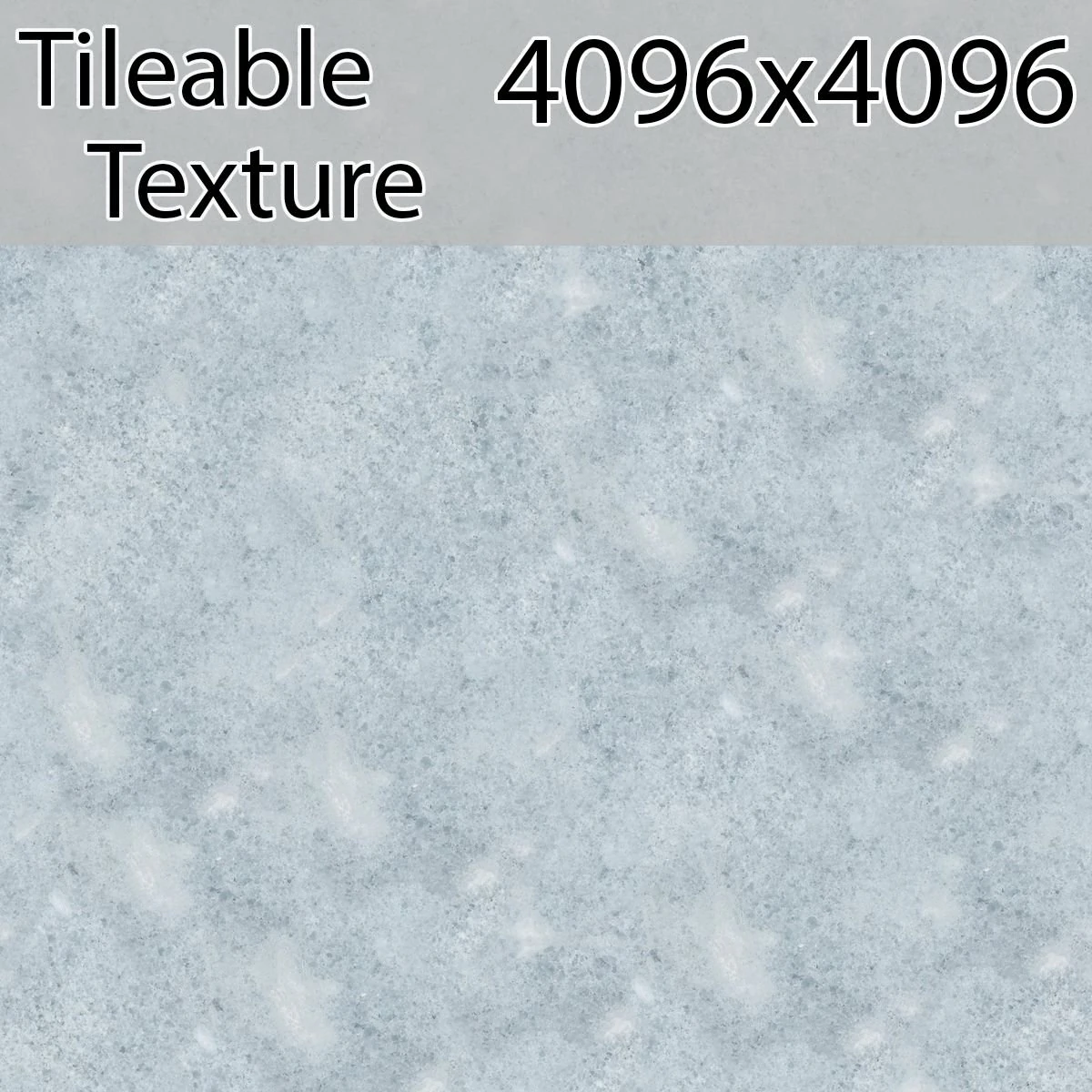 marble-00879-armrendcom-texture CG Textures .c4d .max .obj .3ds .fbx .stl .blend 