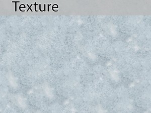 marble-00879-armrendcom-texture CG Текстуры