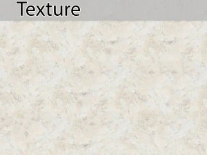 m&aacute;rmore-00878-armrendcom-textura Texturas CG