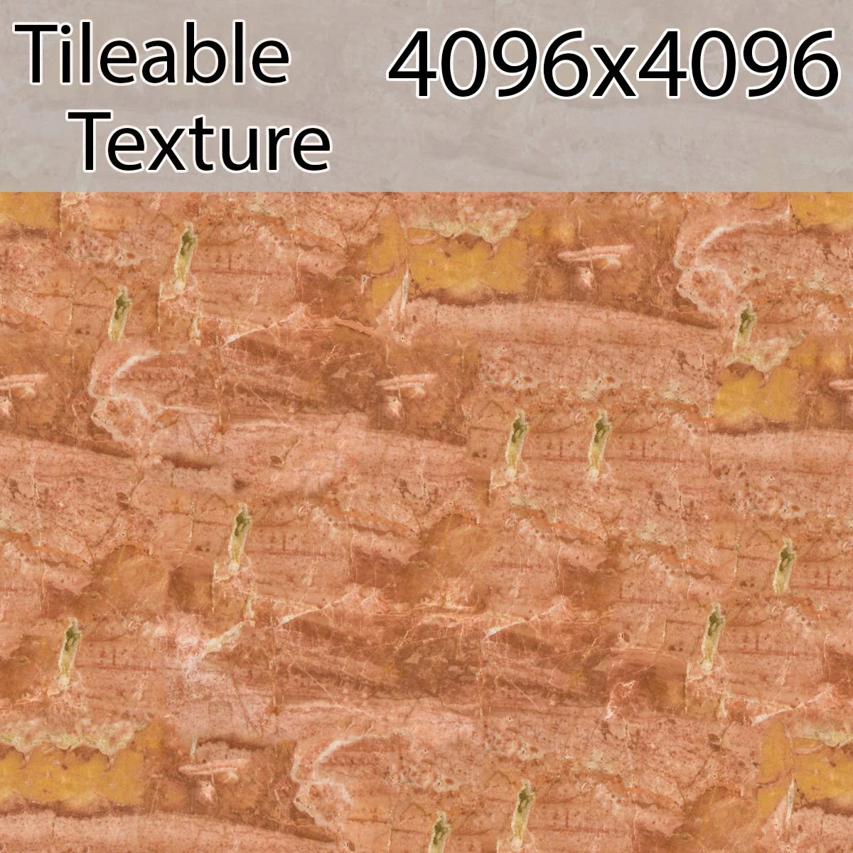 marble-00880-armrendcom-texture CG Textures .c4d .max .obj .3ds .fbx .stl .blend 