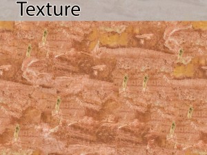 marble-00880-armrendcom-texture CG テクスチャ