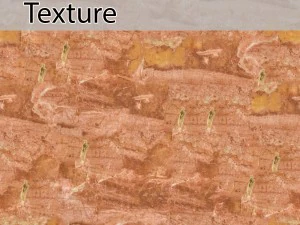 m&aacute;rmore-00880-armrendcom-textura Texturas CG