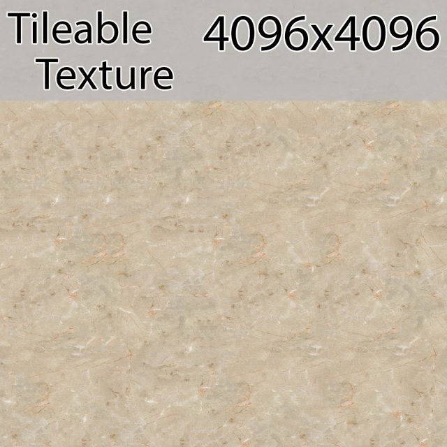marble-00881-armrendcom-texture CG Texturen .c4d .max .obj .3ds .fbx .stl .blend 