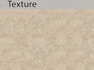 marble-00881-armrendcom-texture CG टेक्स्चर्स