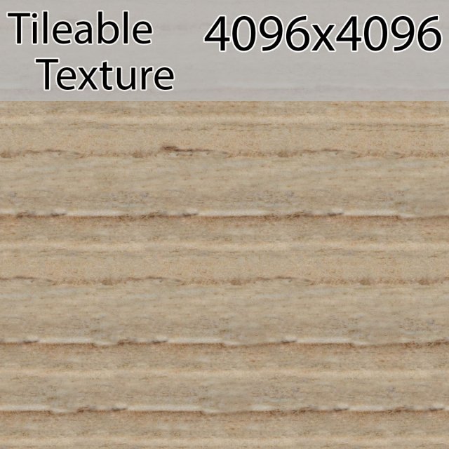 marble-00882-armrendcom-texture CG 텍스쳐 .c4d .max .obj .3ds .fbx .stl .blend 