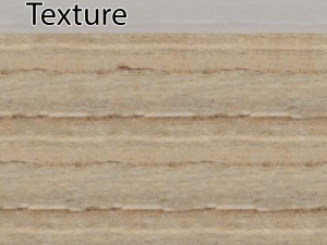 marble-00882-armrendcom-texture Texturas CG