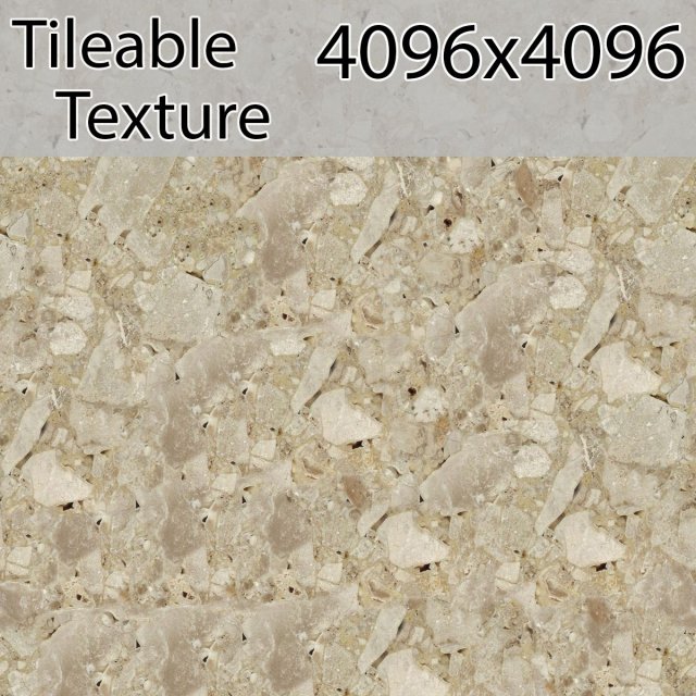 marble-00883-armrendcom-texture Tekstur CG .c4d .max .obj .3ds .fbx .stl .blend 