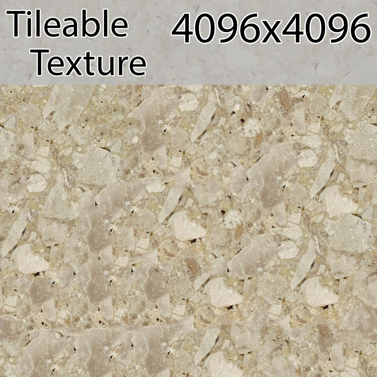 marble-00883-armrendcom-texture CG Textures .c4d .max .obj .3ds .fbx .stl .blend 