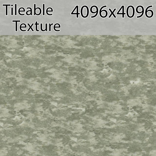 marble-00884-armrendcom-texture CG Textures .c4d .max .obj .3ds .fbx .stl .blend