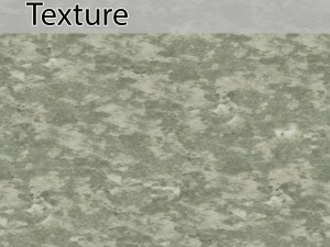 marble-00884-armrendcom-texture CG Текстури