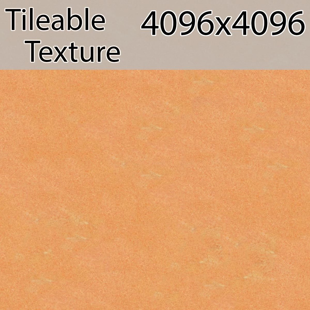 marble-00885-armrendcom-texture CG Textures .c4d .max .obj .3ds .fbx .stl .blend 
