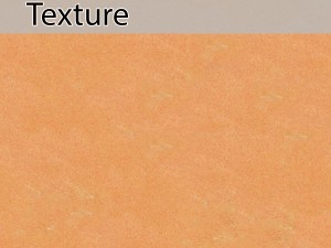 marble-00885-armrendcom-texture CG Textures