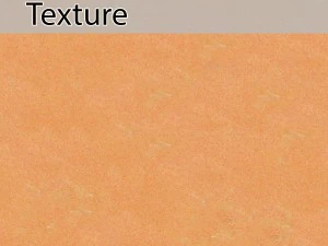 m&aacute;rmore-00885-armrendcom-textura Texturas CG