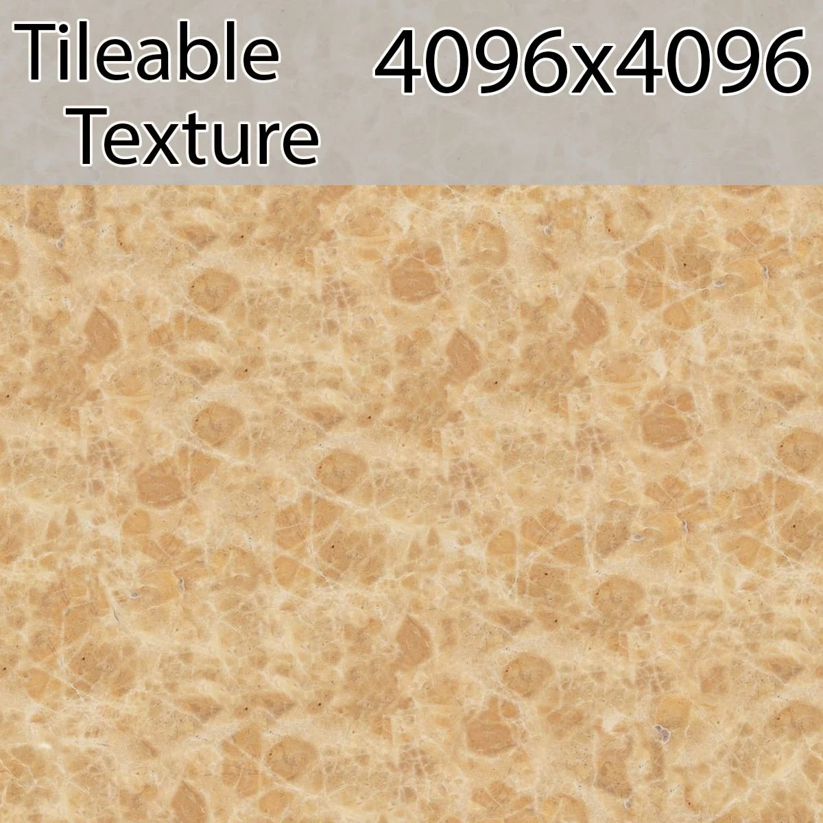 marble-00886-armrendcom-texture CG Textures .c4d .max .obj .3ds .fbx .stl .blend 