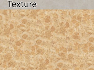 marble-00886-armrendcom-texture CG Textures