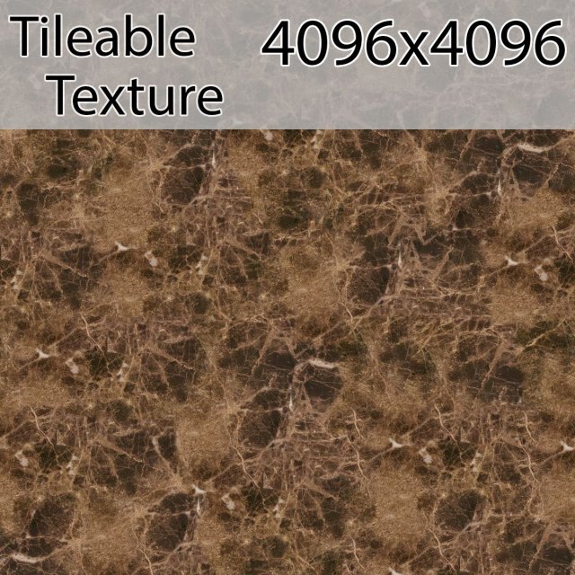 marble-00887-armrendcom-texture CG テクスチャ .c4d .max .obj .3ds .fbx .stl .blend 